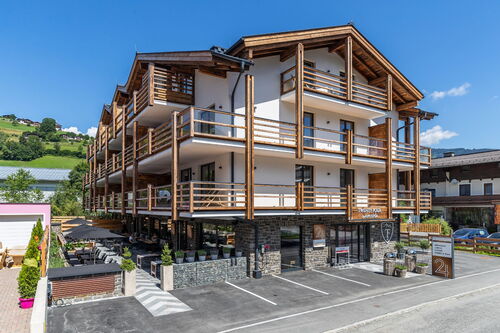 Sommeransicht 24 by AvenidA